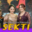 Sekti cover