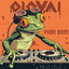 FROG BASS