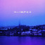 "Glimpse" by Autosleep from "Glimpse - single"