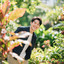 ANDREA LIU - Daily affirmation