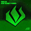 Shelco - Acid Techno Y Perreo