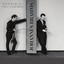 Johannes Brahms: Sonatas OP. 120 cover