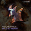 Wild At Heart - Extended Mix
