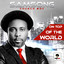Samsong - Ekele