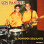 Los Pakines - A Donde Irás