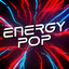 Energy Pop cover