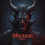 Shaitaan - Extended Mix cover