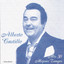 A. Castillo - Garufa