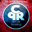 Time to Play - Joseph Mancino Remix