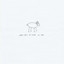 Bamboo - Hinds