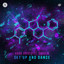 Get Up And Dance feat. Carola - Extended Mix