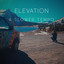 Elevation
