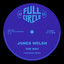 The Way - Tom Demac Remix
