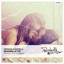 Morning After - Talamanca Remix cover