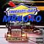 . - C104 MS Highlight - Aug 19 - Trucking Along