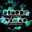 Rambo - Hardwell Edit