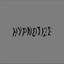 Hypnotize