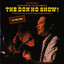 The Don Ho Show! (Live) cover