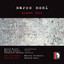 Unknown Title cover