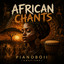 African Chants