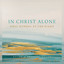 Keith & Kristyn Getty & Piano Hymn Sketches - Be Thou My Vision