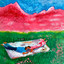 MELLOMMANN cover