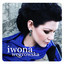 Iwona Wegrowska cover