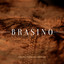 Brasino cover