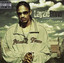 Cleveland cover