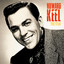 Howard Keel - Anything you can do