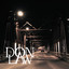 Don Law - Paper Castles