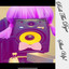 Unknown Title cover