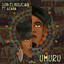 Uhuru - Sun-El Musician