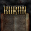 The Kuran cover