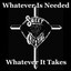 WHATEVER ROCKS 3 - SWEEPER