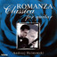 Tango En Skai cover