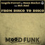 From: Disco To: Disco