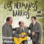 Saludo Musical cover