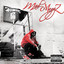 Mad Maggz cover