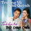 Tuổi học trò thời chinh chiến cover