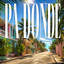 A DONDE VAS - Manolito Y Su Trabuco Ft Maykel Dinza
