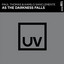 As the Darkness Falls - Extended Mix