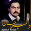 DILBARJAN cover