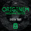 Originem (FYH 150 Anthem) - Husman Extended Remix