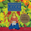 Weihnachtslieder aus aller Welt (Vol. 1) cover