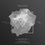 The Moving Sun - Till von Sein Remix