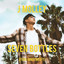 Seven Bottles cover
