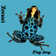 Frog Song