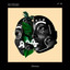 Aboma feat. Stevo Atambire - Extended Mix