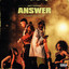 Nle Choppa ft. Lil Wayne - Ain't Gonna Answer (Super Clean)